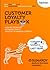 Customer Loyalty Playbook by Sumardy