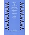 Origins: The Ancient Near Eastern Background of Some Modern Western Institutions (Studies in the History and Culture of the Ancient Near East, 6)