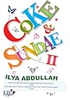 Coke & Sundae II