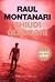 Chiudi gli occi by Raul Montanari