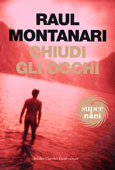 Chiudi gli occi (Hardcover)