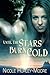 Until The Stars Burn Cold by Nicole Hurley-Moore