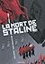 La mort de Staline, Tome 2 ...