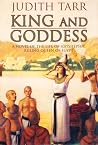 King and Goddess