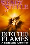 Into the Flames