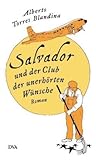 Salvador und der ...
