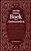Anselm Grün's Boek met Antwoorden