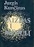 Vaizdas į mėnulį by Jurgis Kunčinas