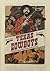 Texas Cowboys 1 (Texas Cowb...