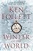 Winter of the World (The Century Trilogy #2)