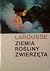 Larousse: Ziemia, rośliny, ...