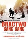 Bractwo Bang Bang