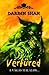 Vérfüred (Démonvilág, #3)