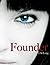Founder