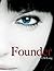 Founder