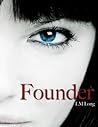 Founder