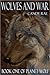 Wolves and War (Planet Wolf...