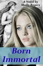 Born Immortal
