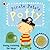 Pirate Pete's Potty by Andrea Pinnington Pirate Pete's Potty by Andrea Pinnington
