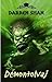Démontolvaj by Darren Shan