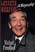 Kenneth Williams by Michael Freedland Kenneth Williams by Michael Freedland
