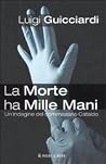 La morte ha mille mani La morte ha mille mani