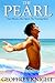 The Pearl (The Pearl Trilogy, #1-3)