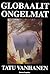 Globaalit ongelmat by Tatu Vanhanen