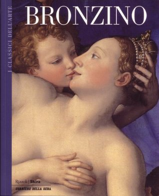 Bronzino