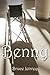 Benny