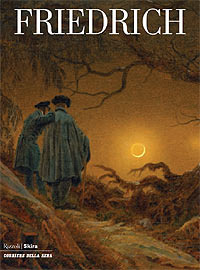Friedrich