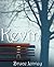 Kevin