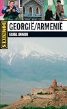 Georgië en Armenië