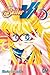 Codename: Sailor V, Tome 2