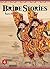 Bride Stories, tome 4 by Kaoru Mori