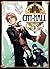 City Hall, Tome 1 (City Hal...
