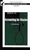 Accounting for Murder (John Putnam Thatcher, #3) Accounting for Murder (John Putnam Thatcher, #3)