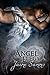 Angel Elegy (Wings of Faith #1)