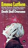 Death Shall Overcome (John Putnam Thatcher, #5)