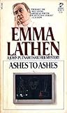 Ashes to Ashes (John Putnam Thatcher, #12)