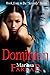 Dominion (Serenity, #4)