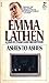 Ashes to Ashes (John Putnam Thatcher Mysteries, #12)