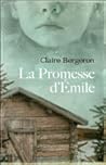 La promesse d'Émile