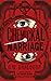 The Chemickal Marriage (Miss Temple, Doctor Svenson, and Cardinal Chang, #3)