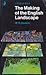 The making of the English landscape (Pelican books)