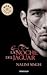 La noche del jaguar by Nalini Singh