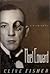 Noel Coward