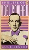 The Life of Noël Coward