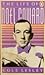 The Life of Noël Coward