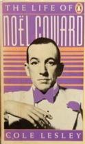 The Life of Noël Coward (Paperback)